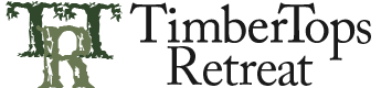 Timbertop Retreat